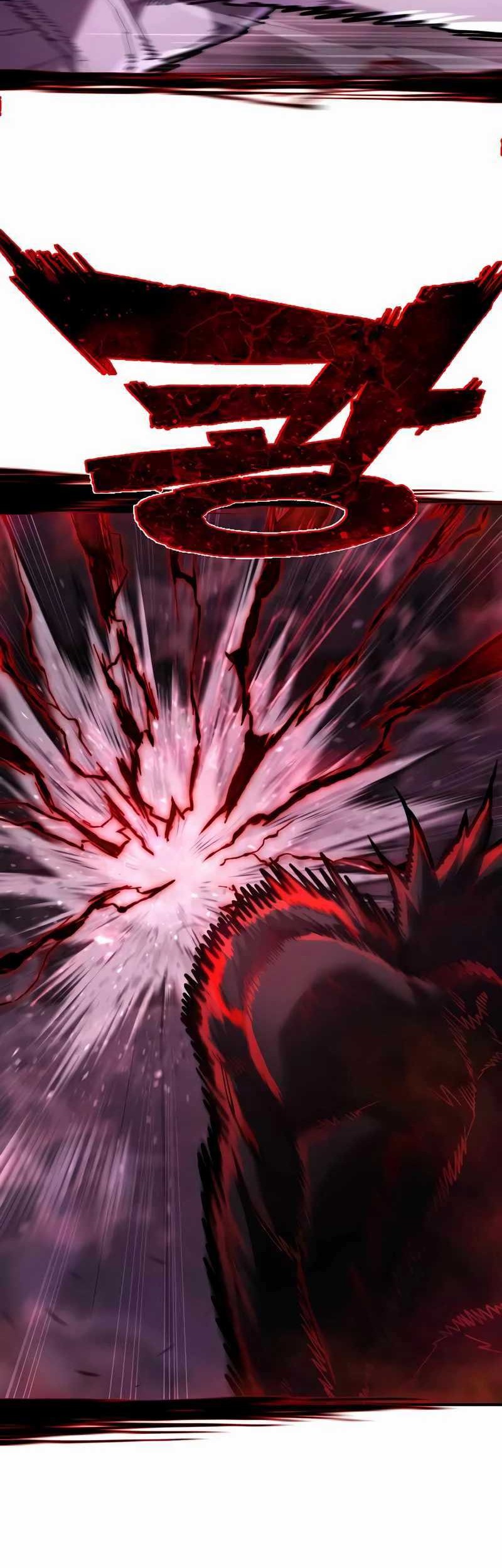 Executioner Chapter 19 - halaman 46