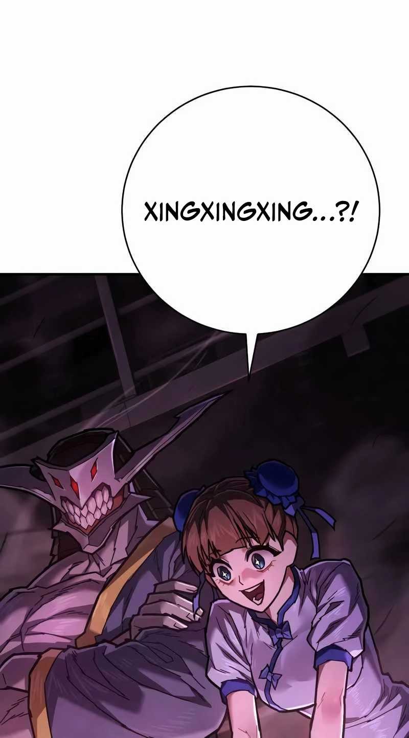 Executioner Chapter 19 - halaman 47