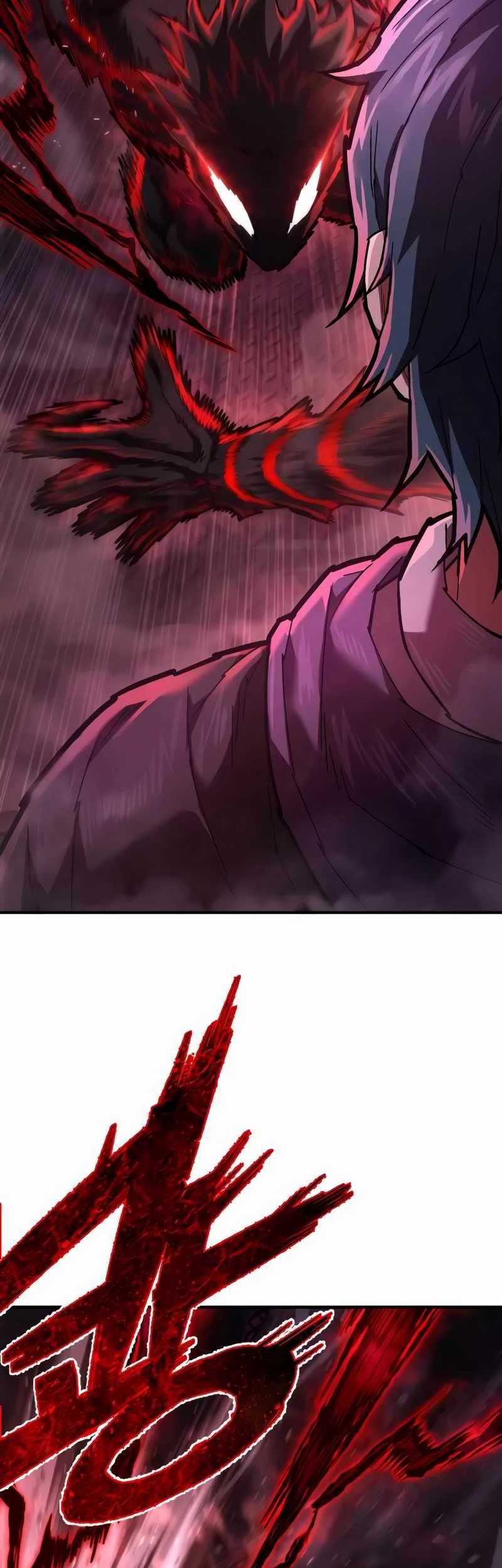 Executioner Chapter 19 - halaman 50