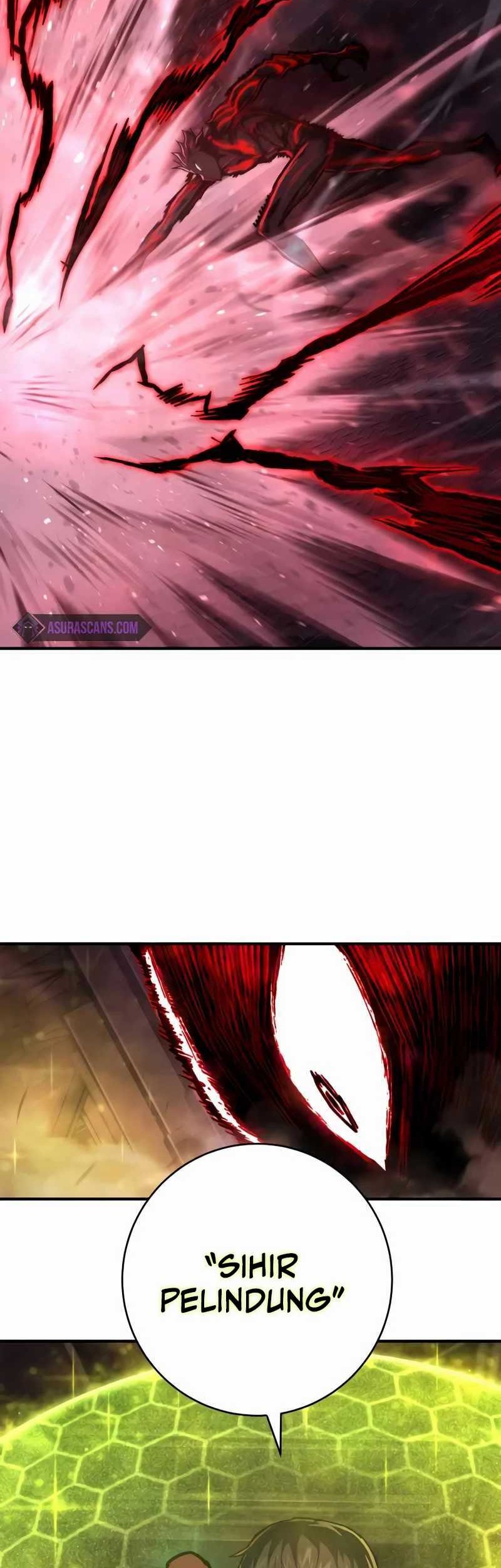 Executioner Chapter 19 - halaman 51