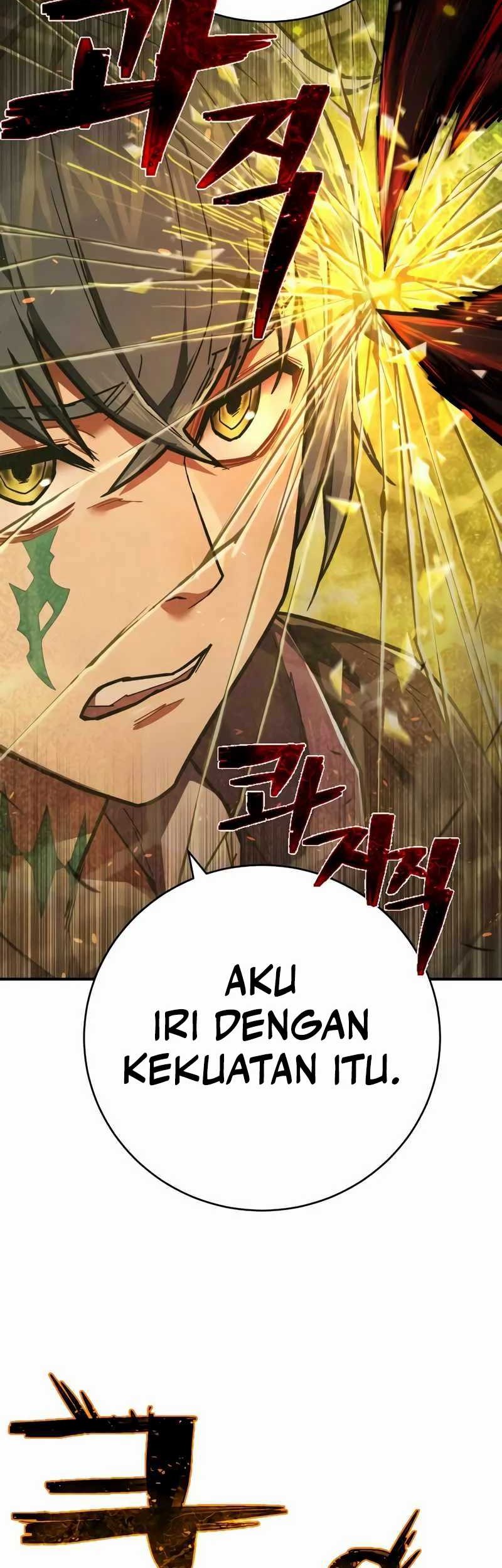 Executioner Chapter 19 - halaman 55