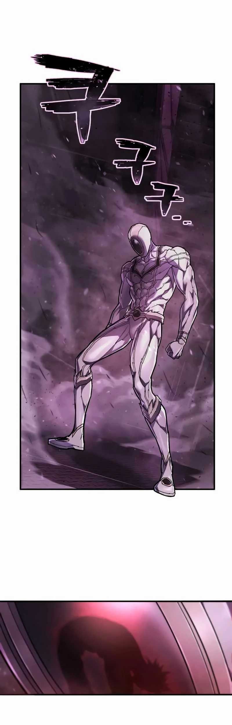 Executioner Chapter 19 - halaman 58