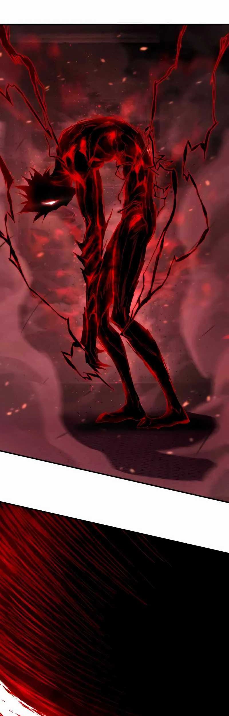 Executioner Chapter 19 - halaman 59