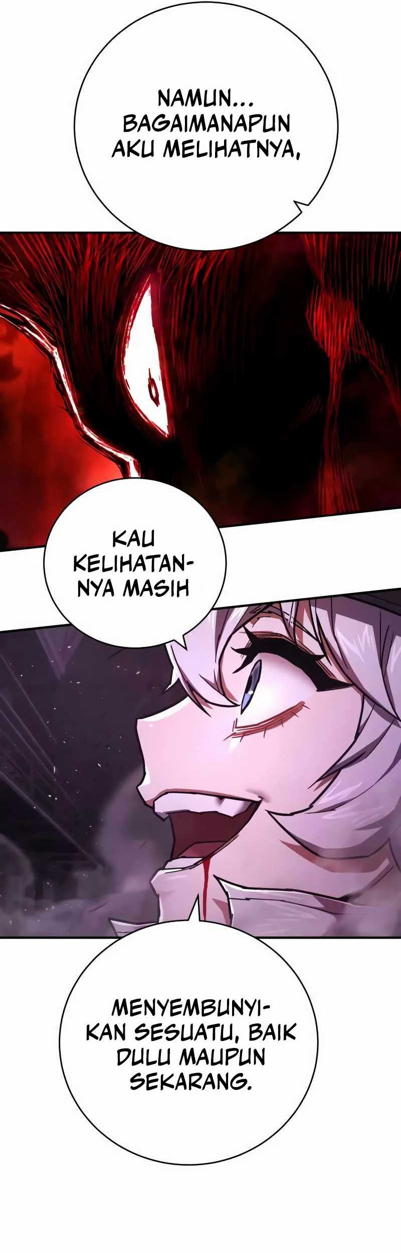 Executioner Chapter 19 - halaman 63