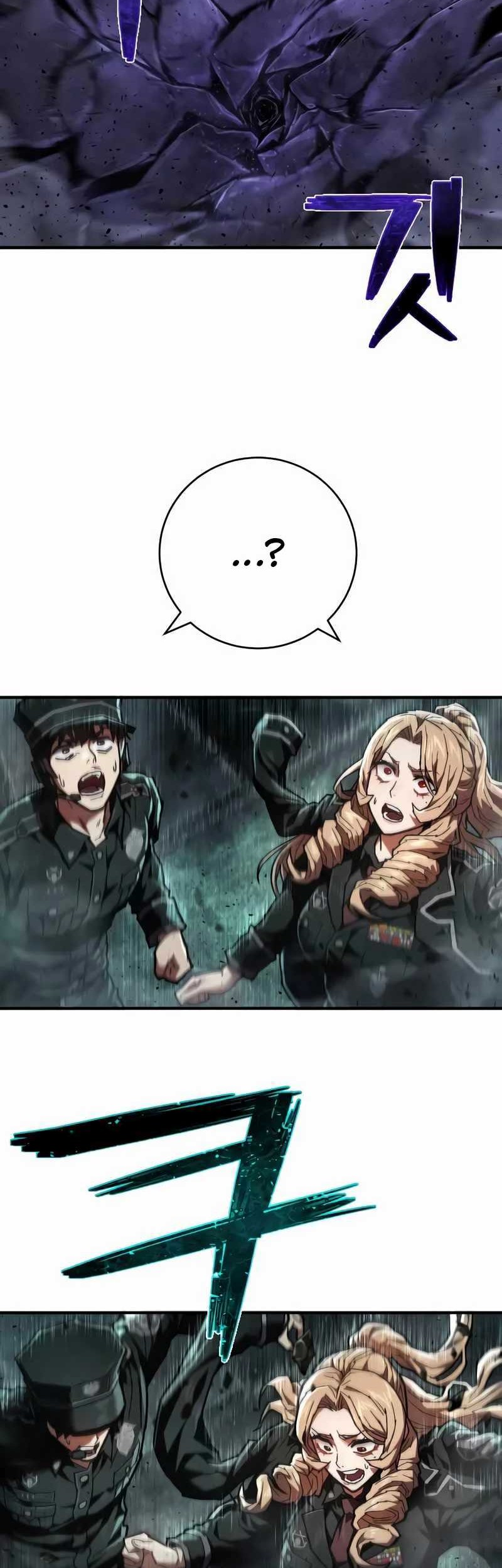 Executioner Chapter 19 - halaman 69