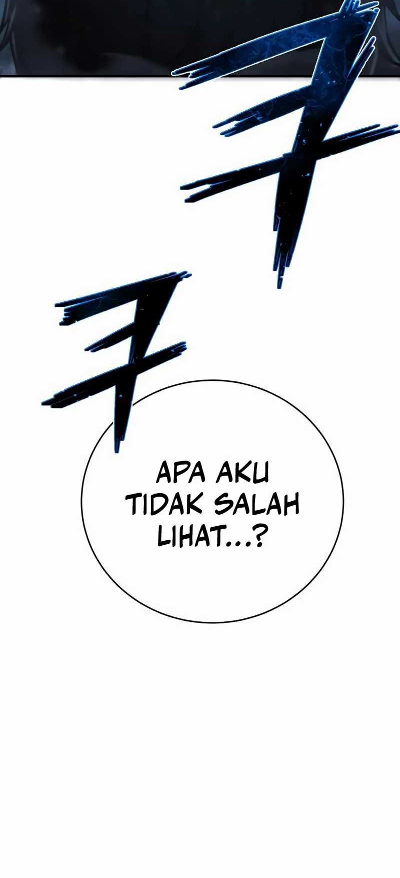 Executioner Chapter 19 - halaman 71