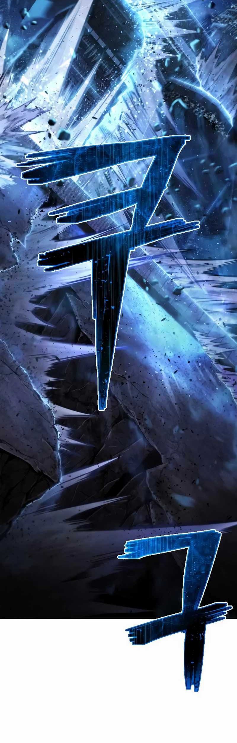 Executioner Chapter 19 - halaman 75