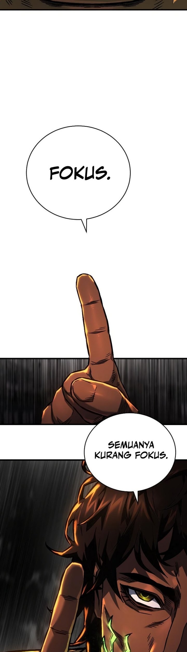 Executioner Chapter 2 - halaman 28