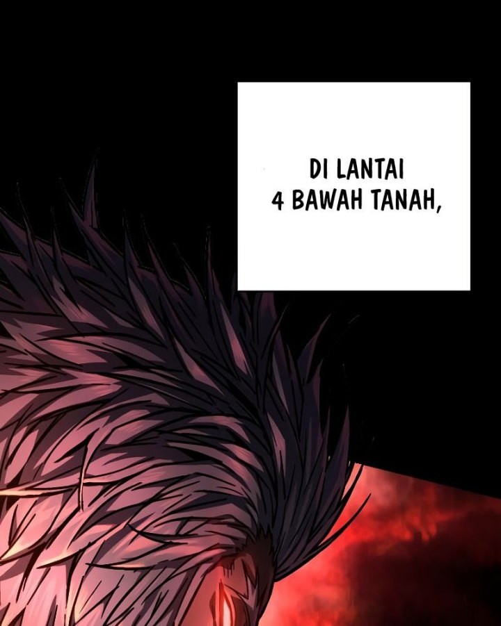 Executioner Chapter 2 - halaman 39