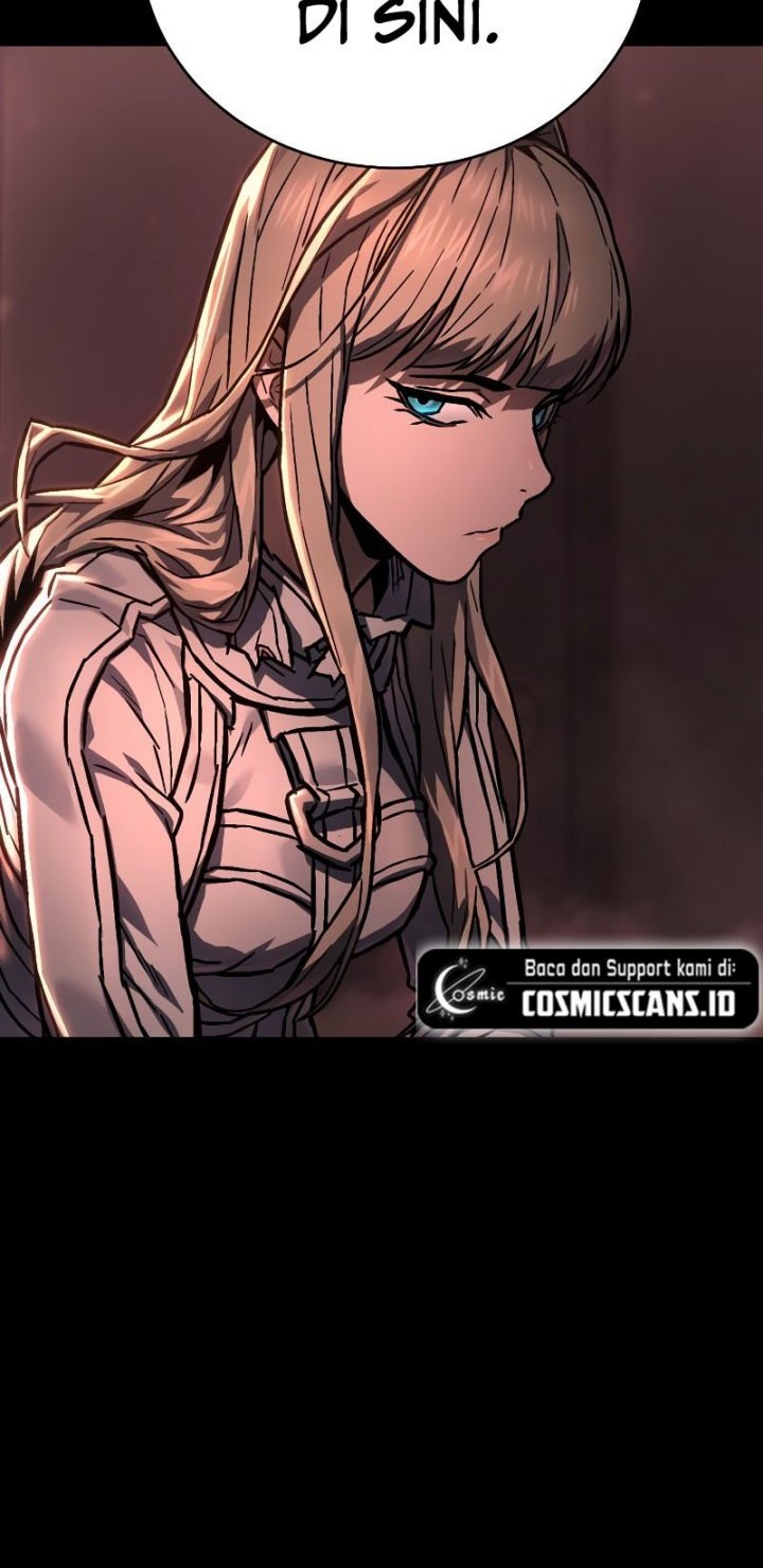 Executioner Chapter 2 - halaman 48