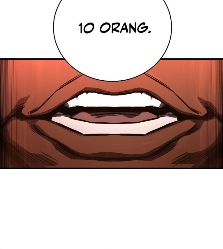 Executioner Chapter 2 - halaman 54