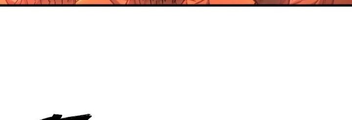 Executioner Chapter 2 - halaman 63