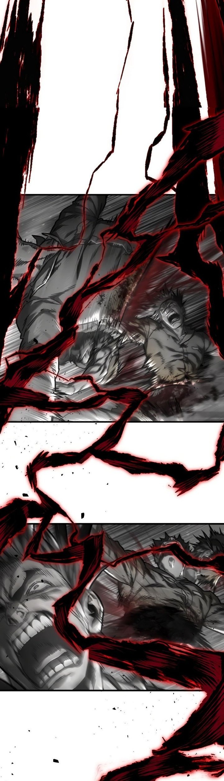 Executioner Chapter 2 - halaman 68
