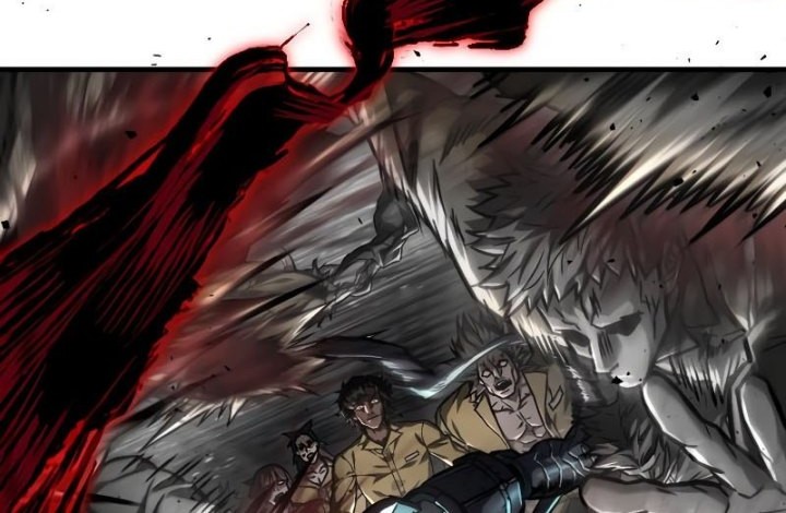 Executioner Chapter 2 - halaman 69