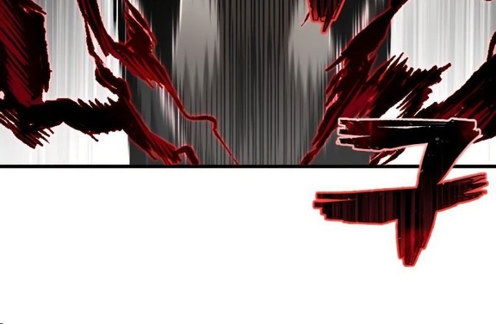 Executioner Chapter 2 - halaman 72