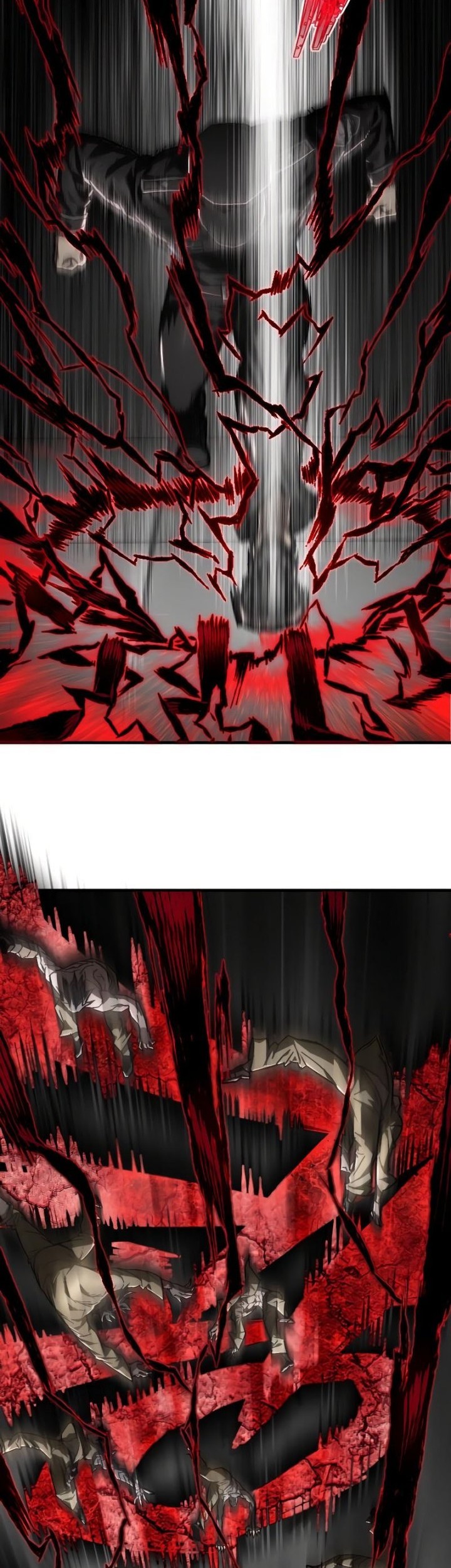 Executioner Chapter 2 - halaman 74