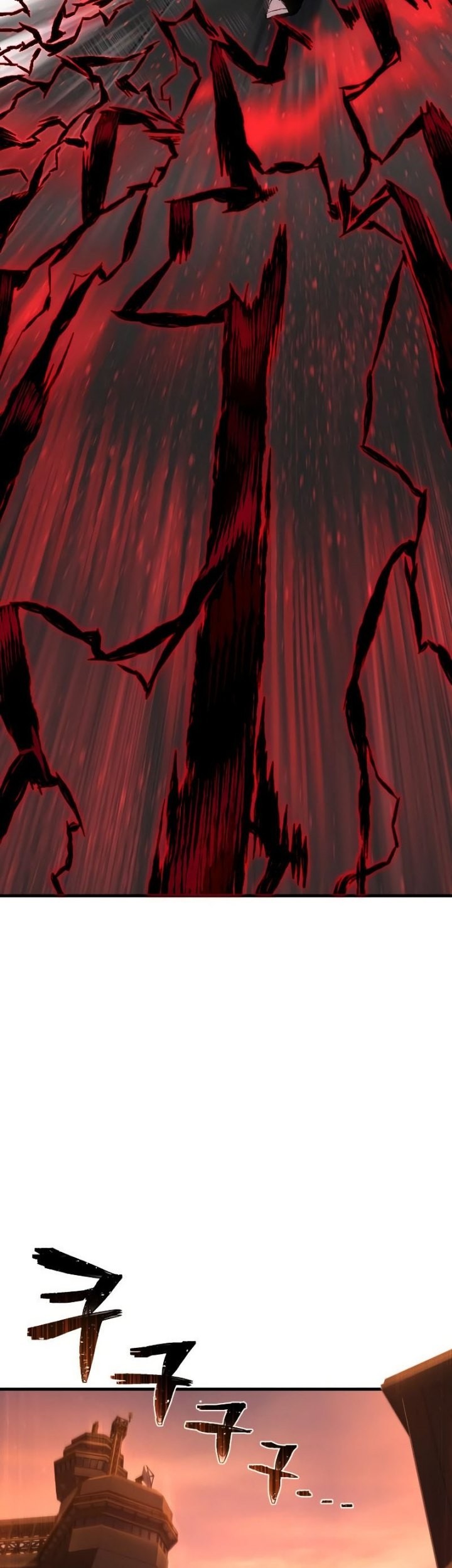 Executioner Chapter 2 - halaman 76