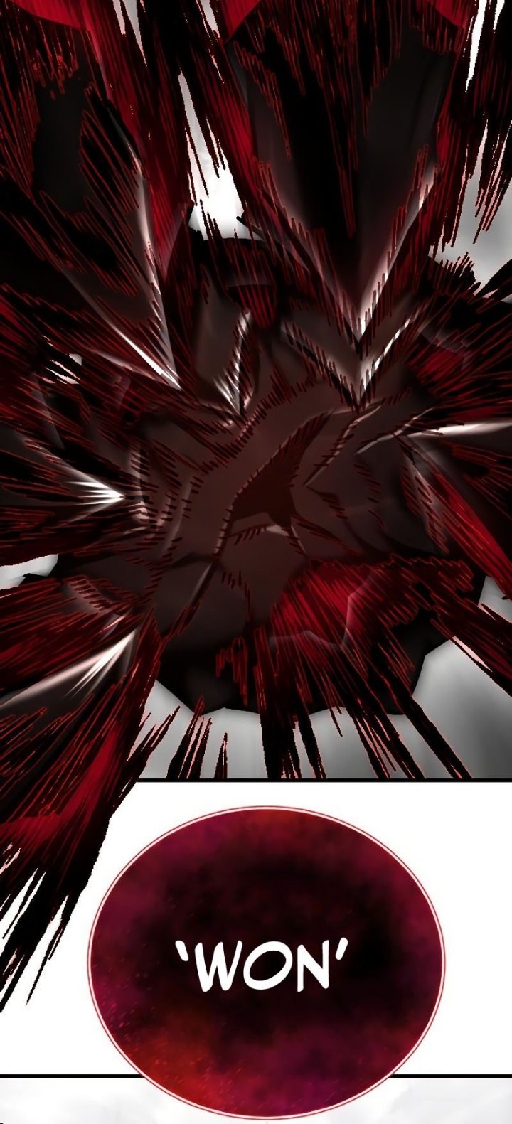 Executioner Chapter 2 - halaman 84