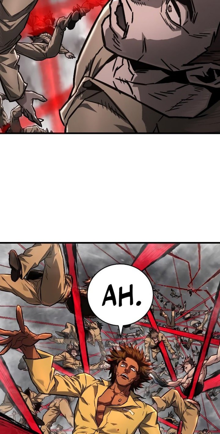 Executioner Chapter 2 - halaman 87
