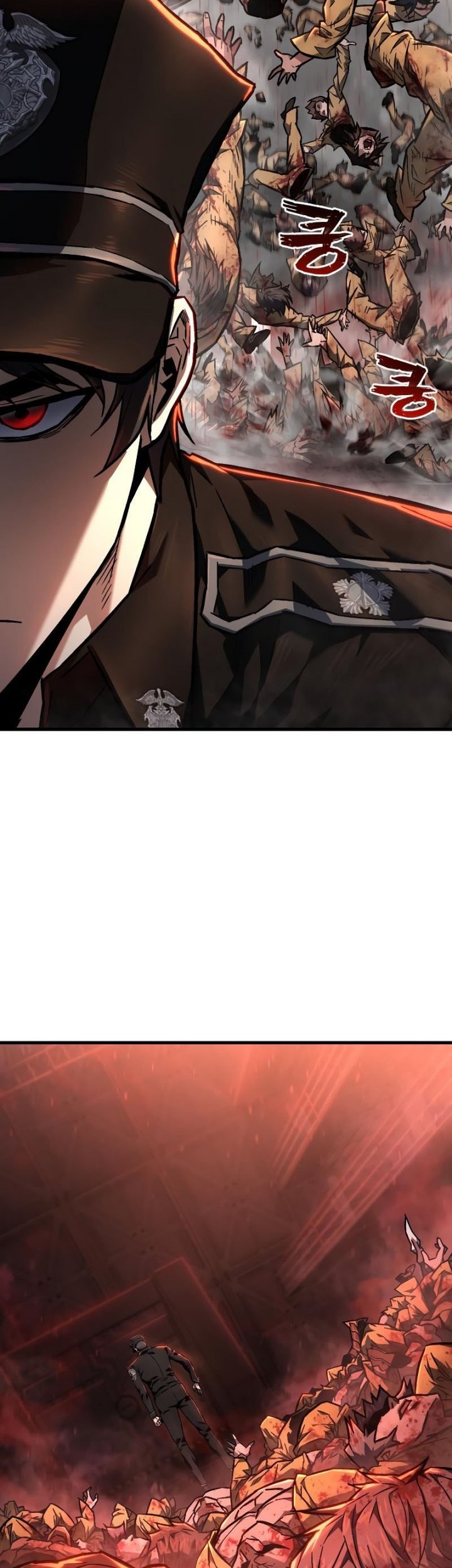 Executioner Chapter 2 - halaman 89