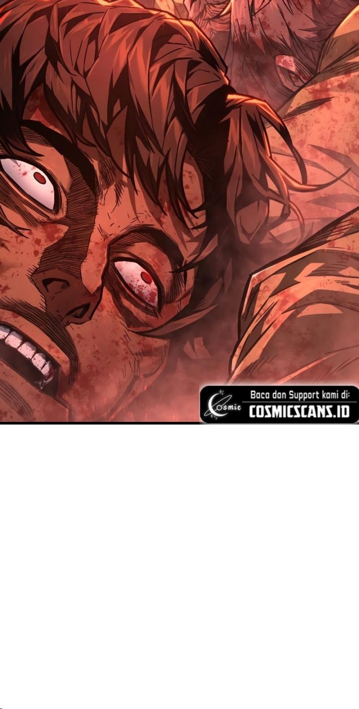Executioner Chapter 2 - halaman 90