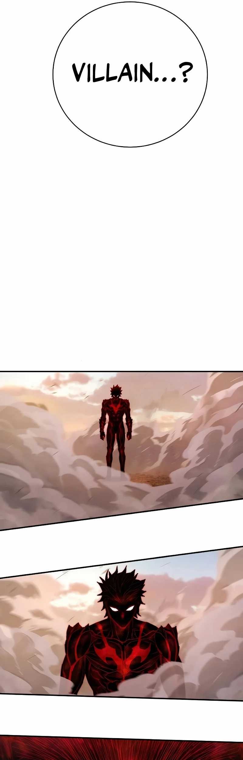 Executioner Chapter 20 - halaman 25