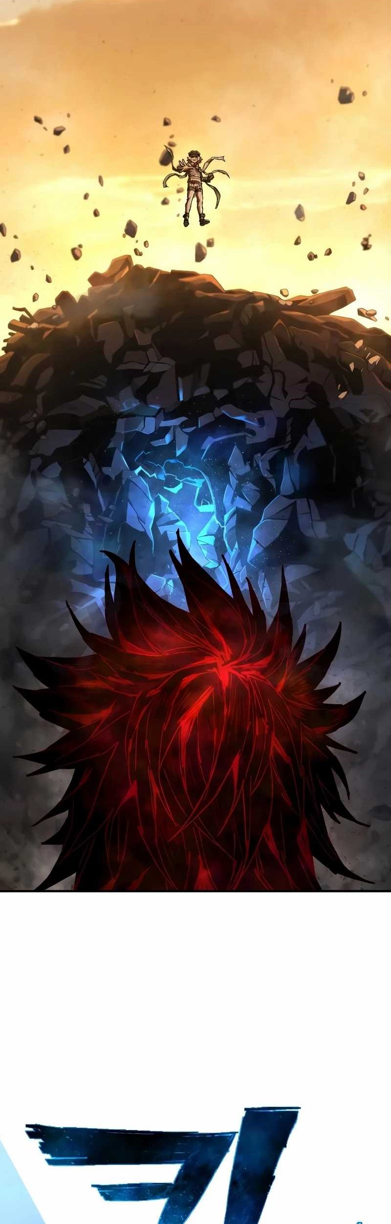 Executioner Chapter 20 - halaman 28