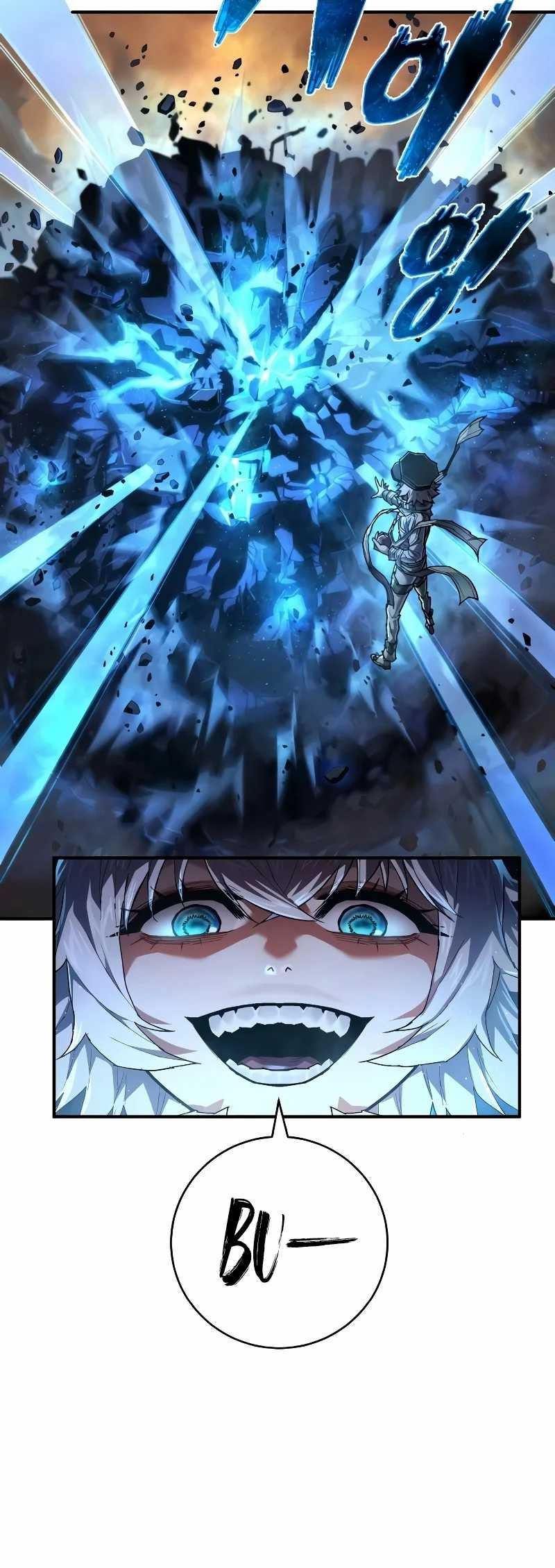 Executioner Chapter 20 - halaman 29