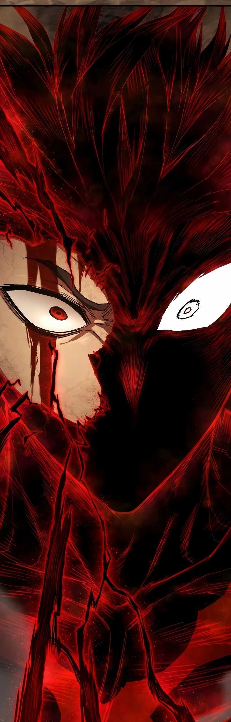 Executioner Chapter 20 - halaman 36
