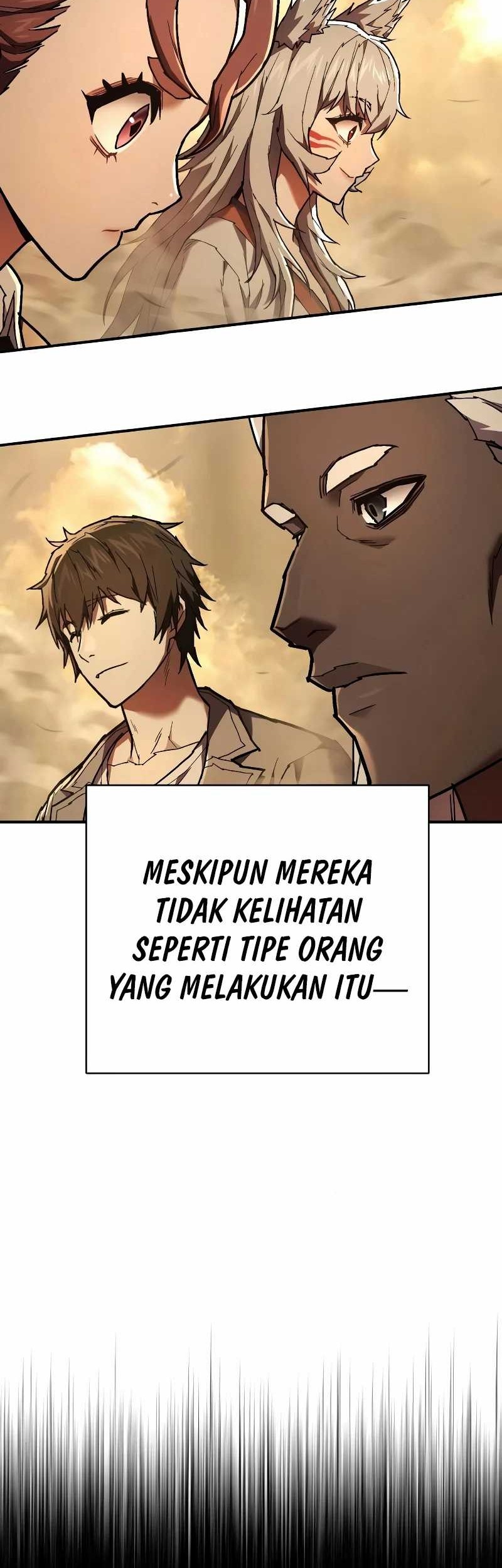 Executioner Chapter 20 - halaman 39