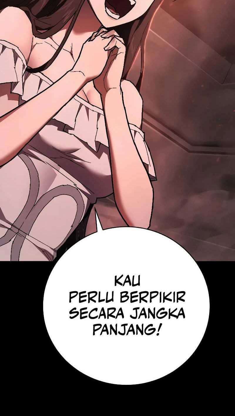 Executioner Chapter 20 - halaman 52