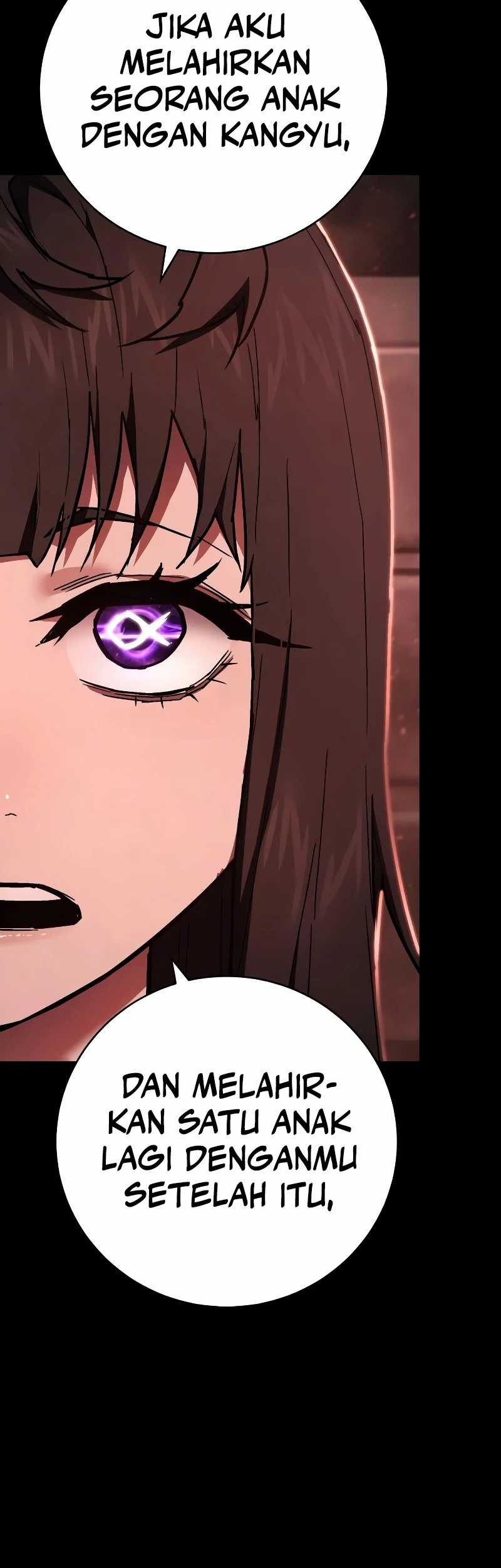 Executioner Chapter 20 - halaman 55