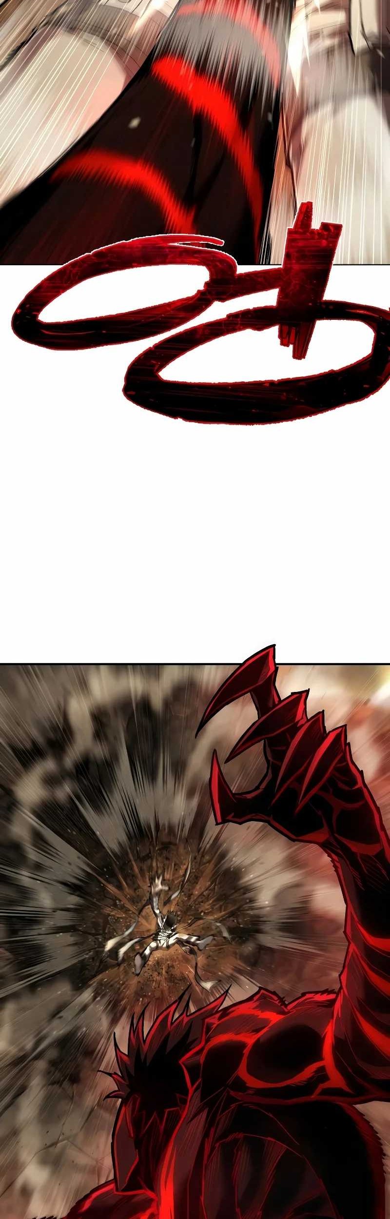 Executioner Chapter 20 - halaman 67