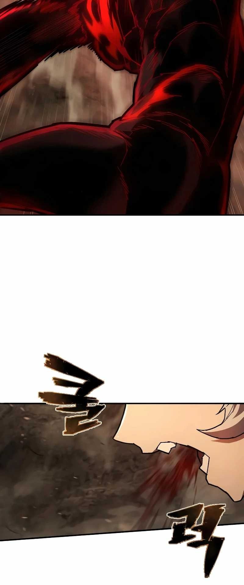 Executioner Chapter 20 - halaman 68