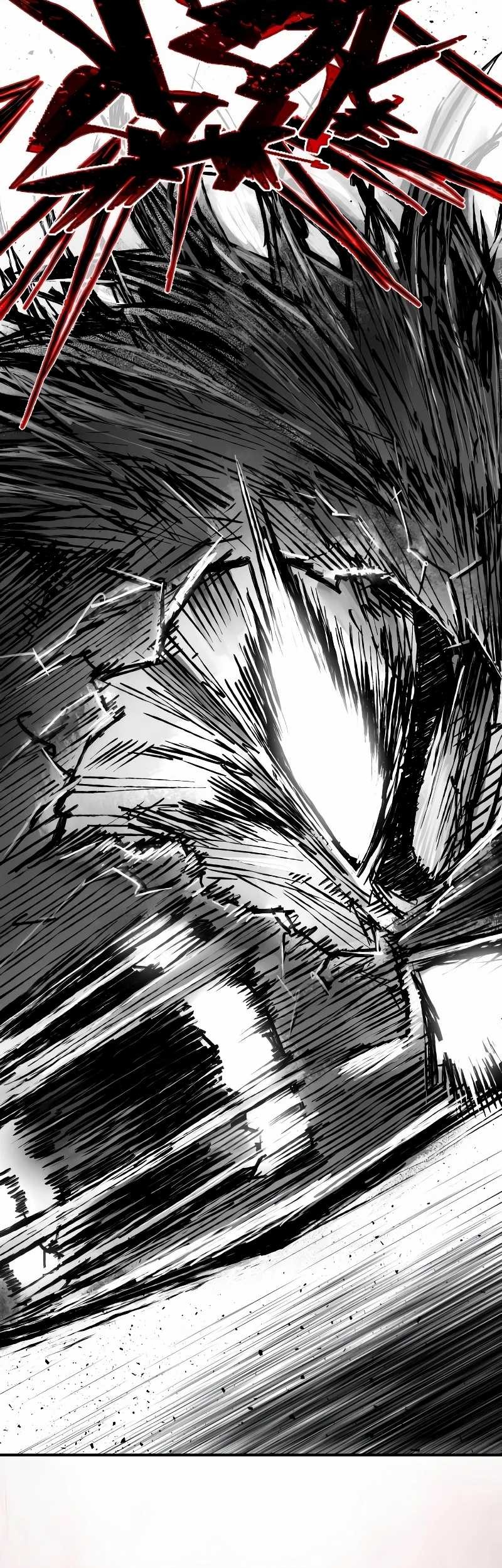 Executioner Chapter 20 - halaman 73