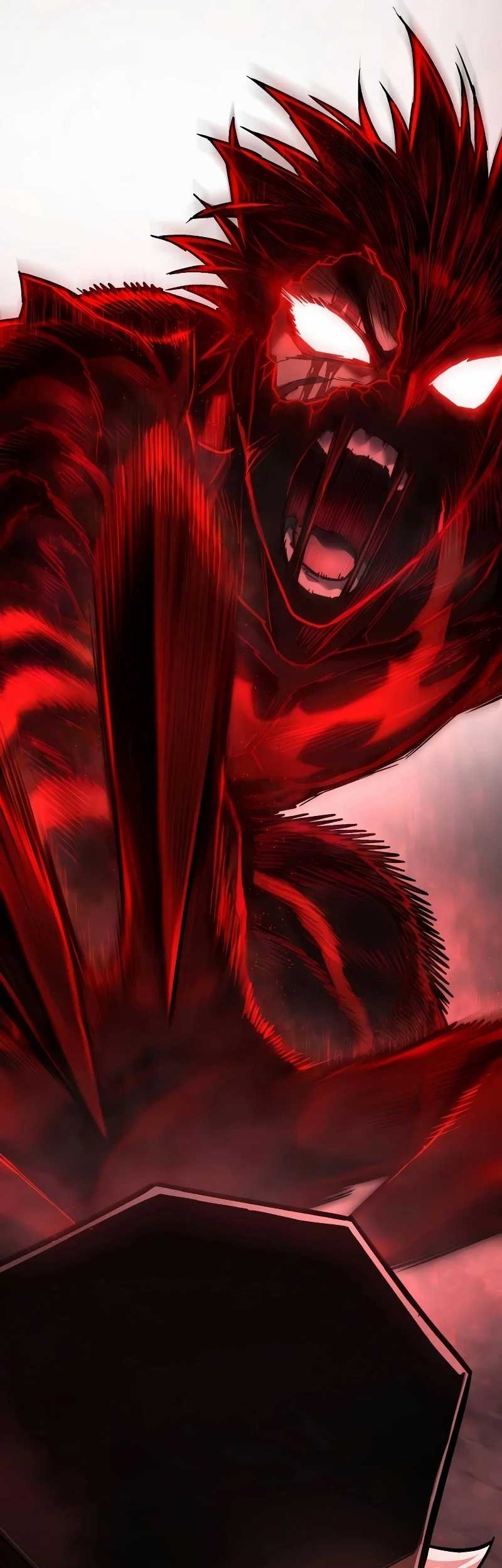 Executioner Chapter 20 - halaman 75