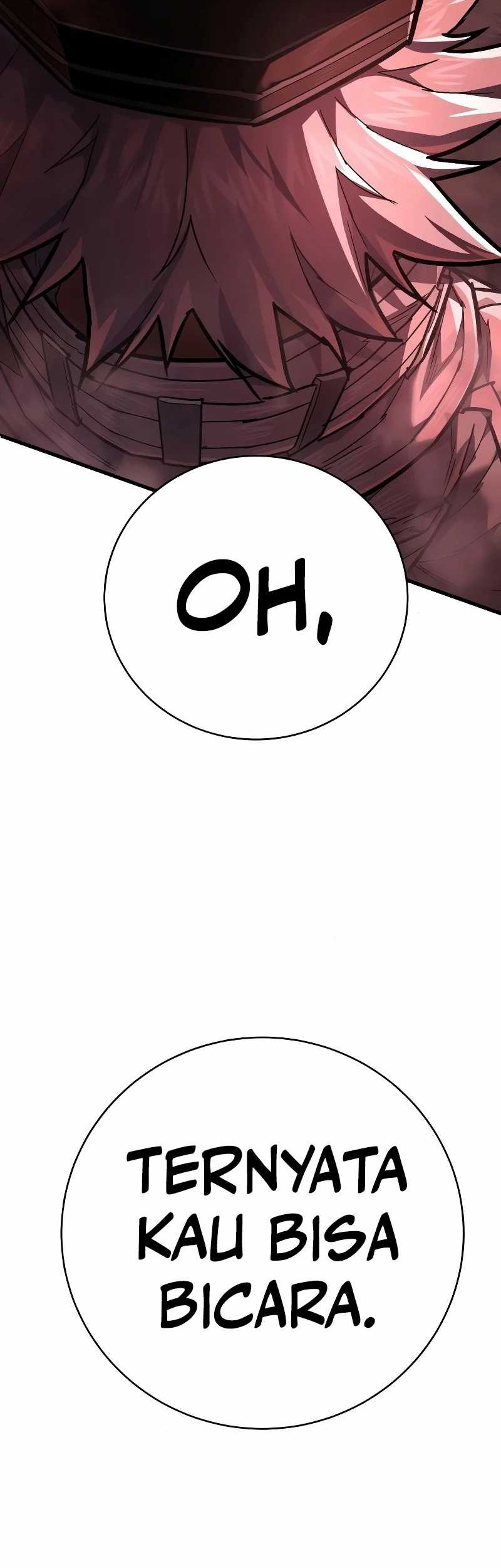 Executioner Chapter 20 - halaman 76