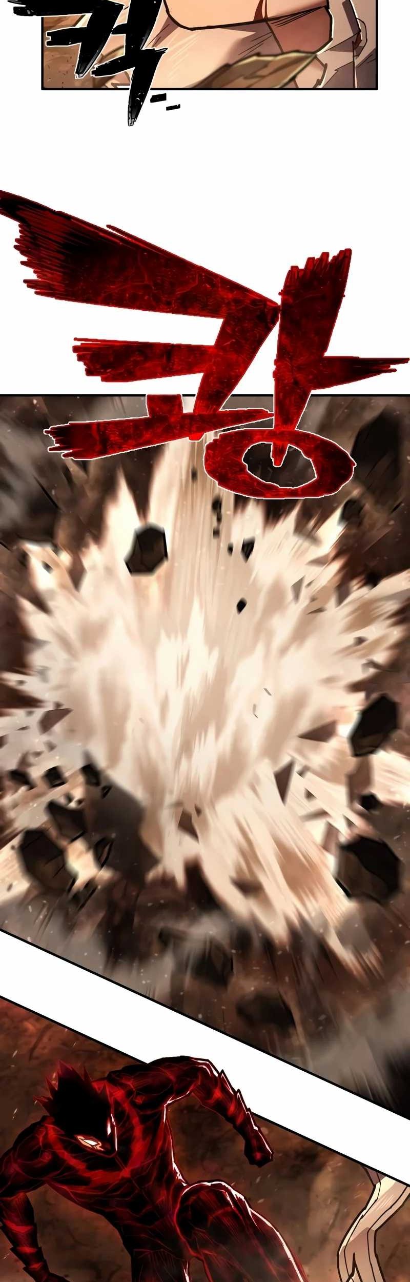 Executioner Chapter 21 - halaman 21