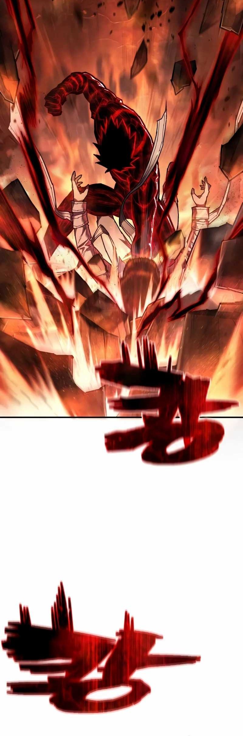 Executioner Chapter 21 - halaman 24
