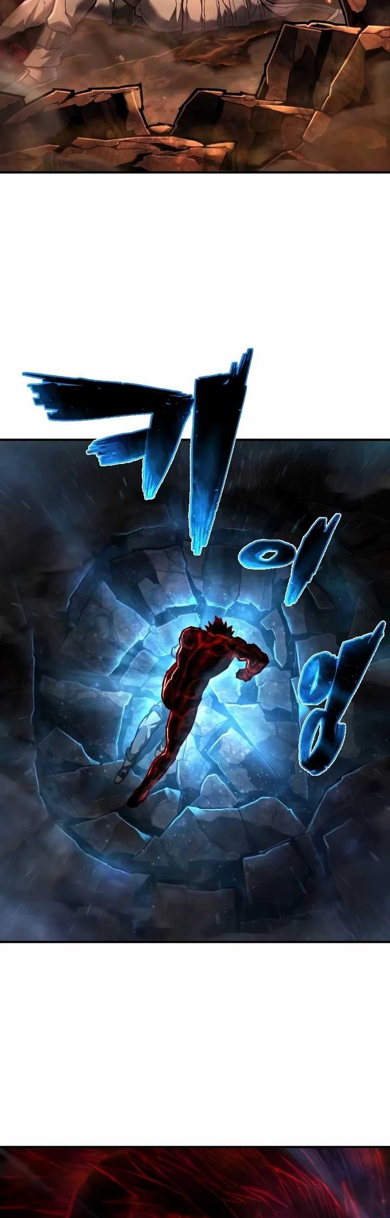 Executioner Chapter 21 - halaman 27