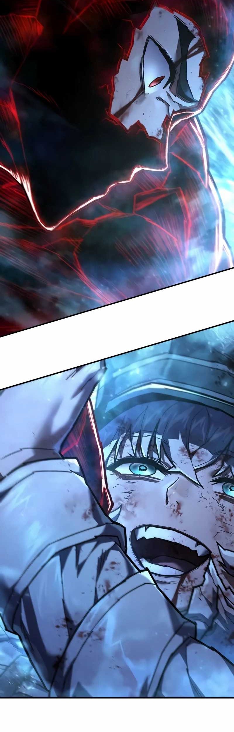 Executioner Chapter 21 - halaman 28