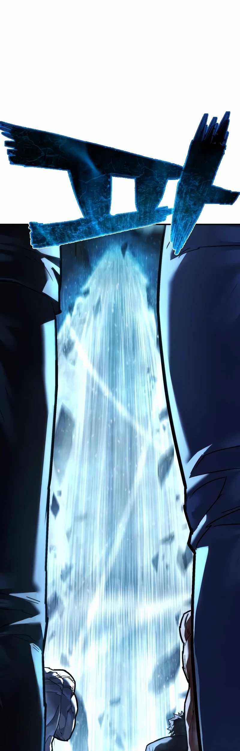 Executioner Chapter 21 - halaman 29