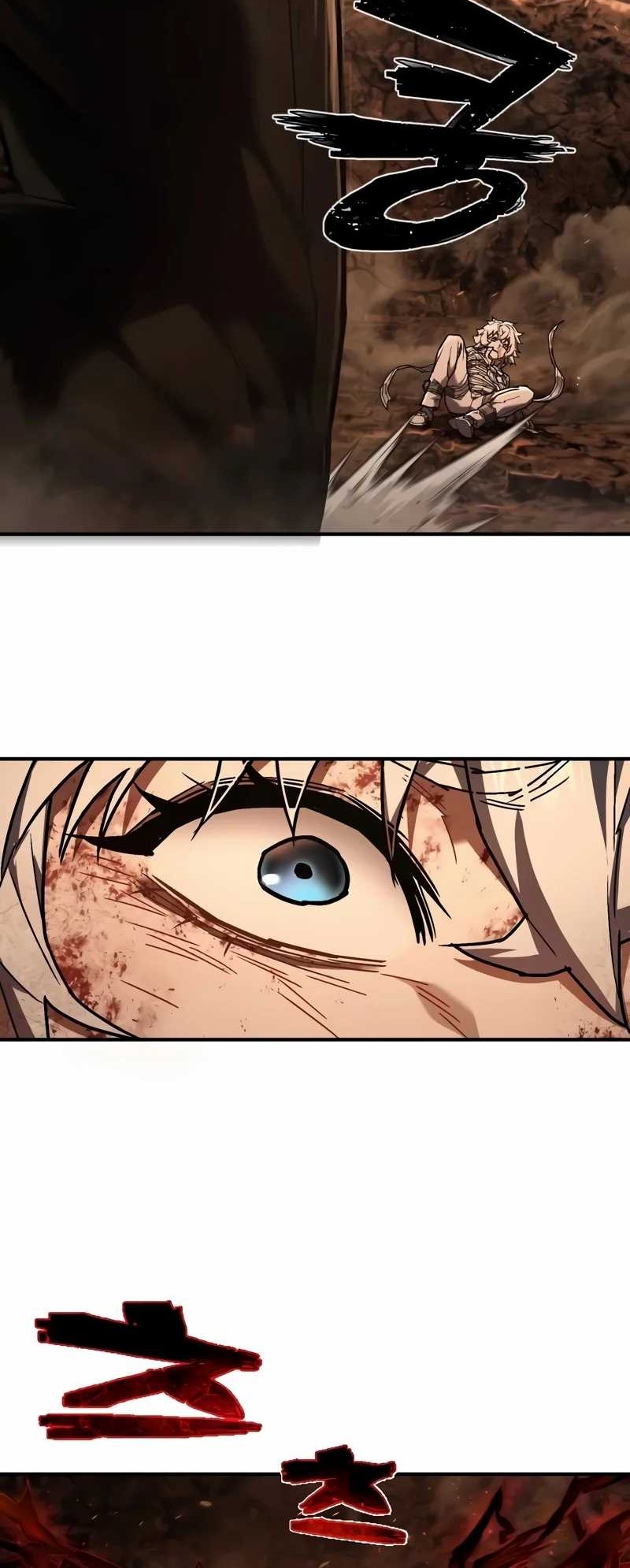 Executioner Chapter 21 - halaman 36