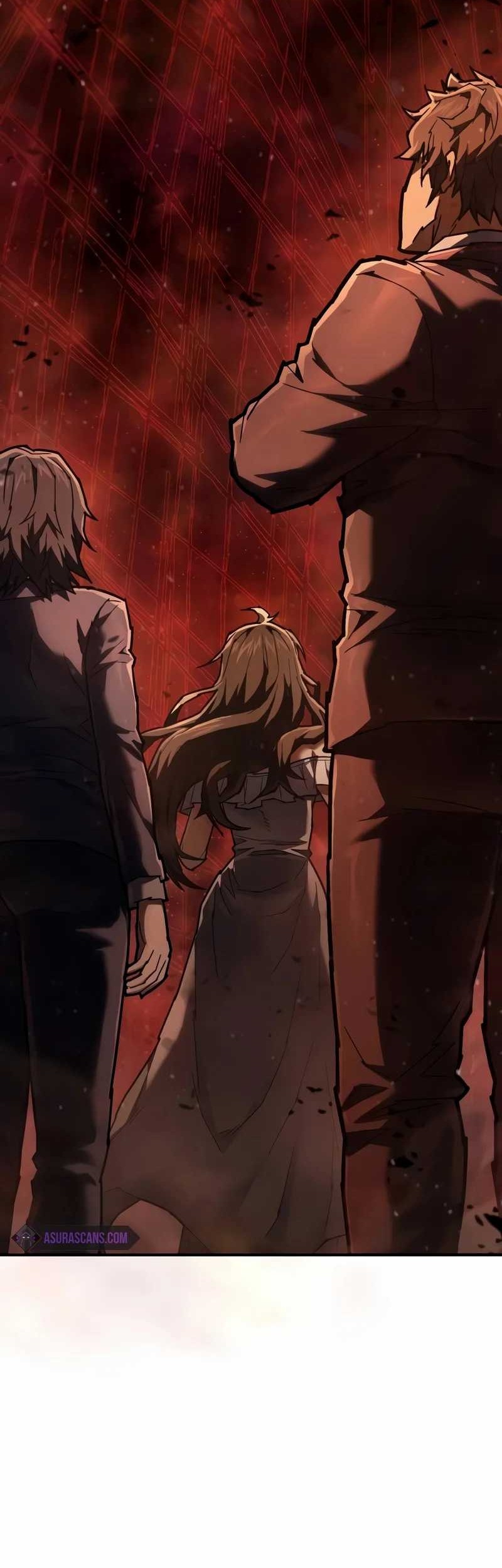 Executioner Chapter 21 - halaman 40