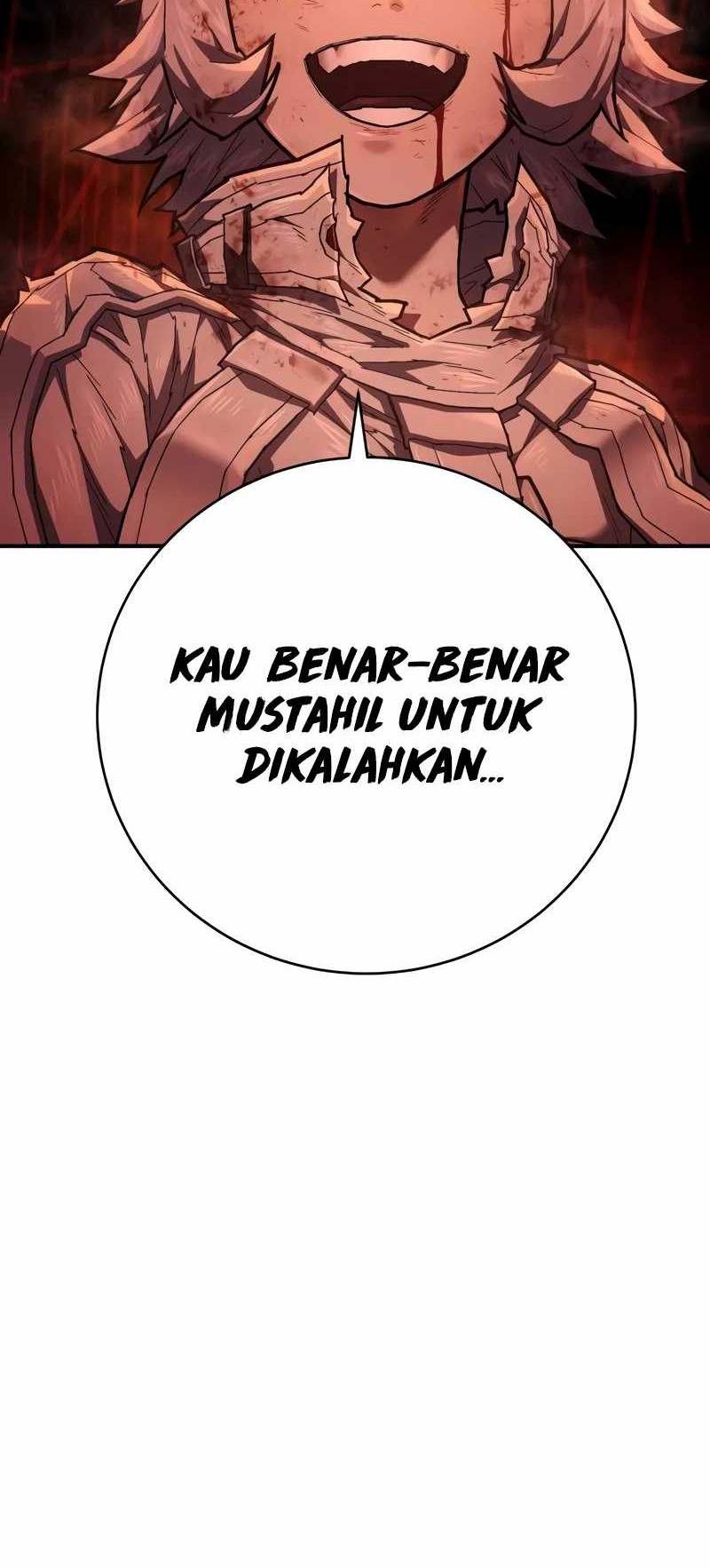 Executioner Chapter 21 - halaman 42