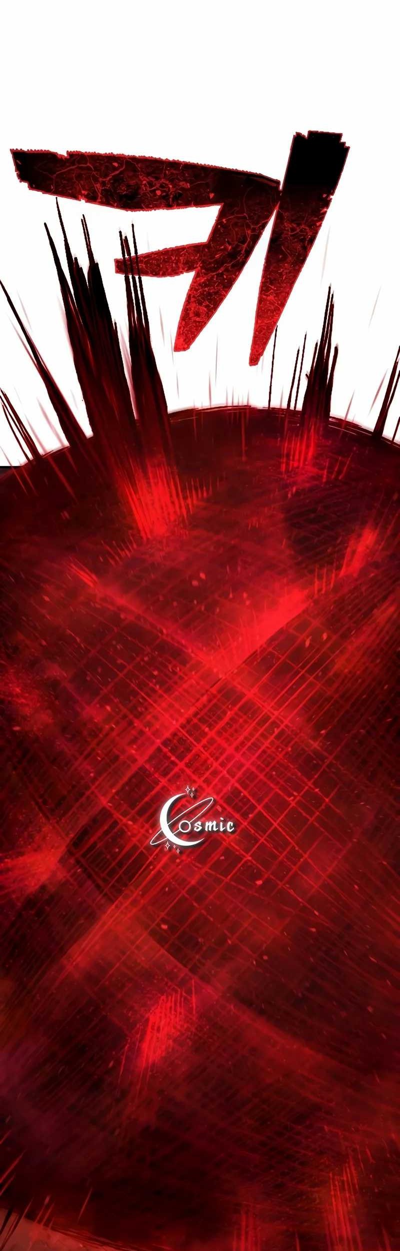 Executioner Chapter 21 - halaman 57