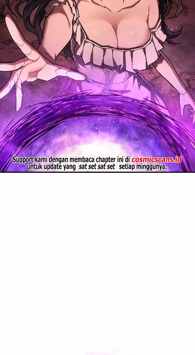 Executioner Chapter 21 - halaman 60