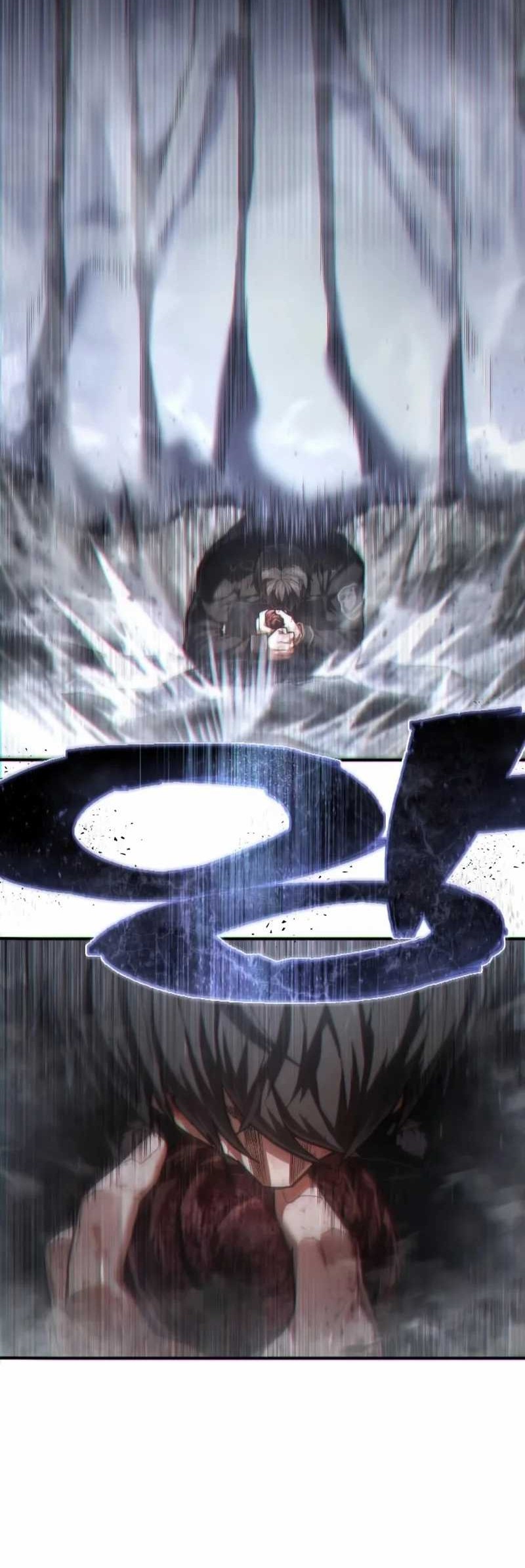 Executioner Chapter 22 - halaman 37