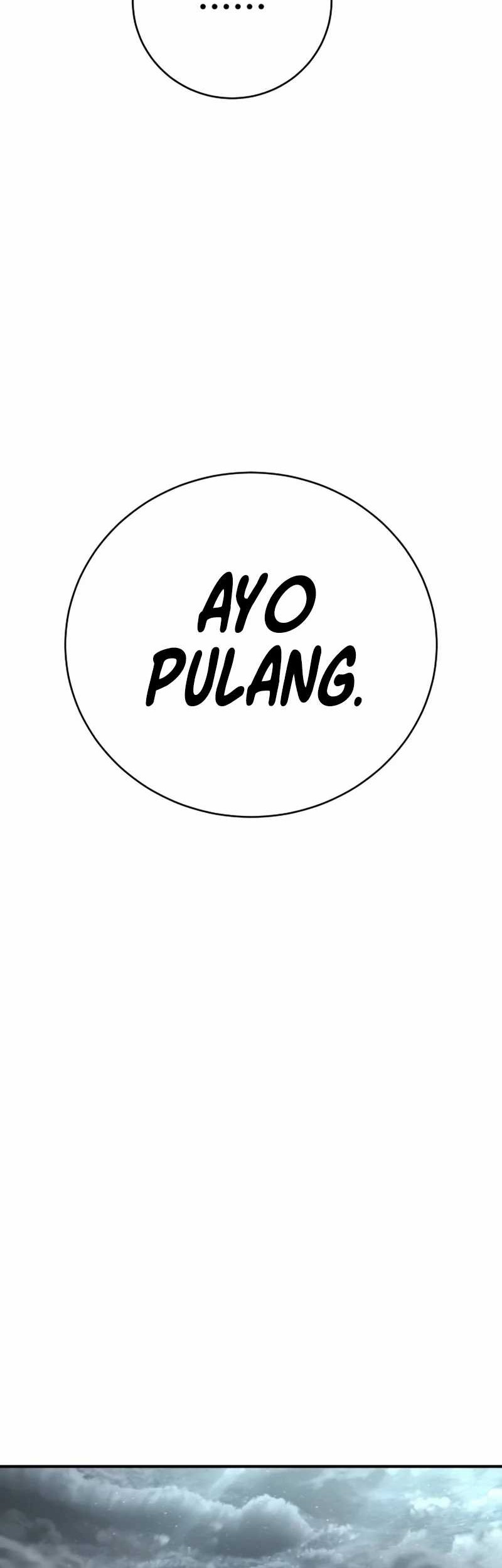 Executioner Chapter 22 - halaman 53