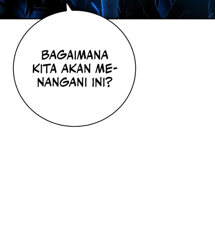 Executioner Chapter 23 - halaman 34